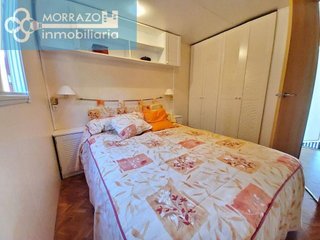 Casa en venta en Bueu