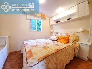Casa en venta en Bueu