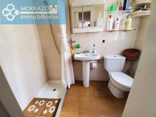 Casa en venta en Bueu