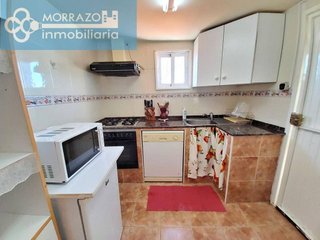 Casa en venta en Bueu