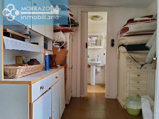 Casa en venta en Bueu