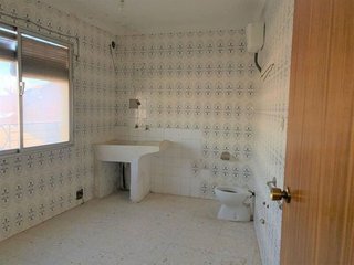 Casa adosada en venta en Fuente el Fresno