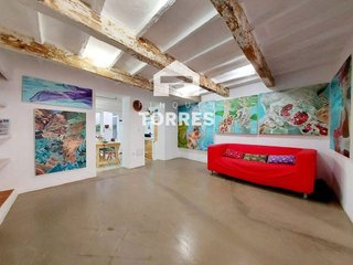 Casa en venta en Ciutadella en Ciutadella de Menorca