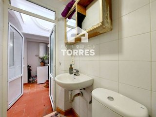 Casa en venta en Ciutadella en Ciutadella de Menorca