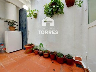 Casa en venta en Ciutadella en Ciutadella de Menorca