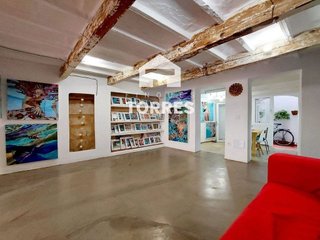 Casa en venta en Ciutadella en Ciutadella de Menorca