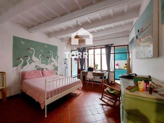 Casa en venta en Ciutadella en Ciutadella de Menorca