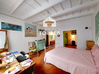 Casa en venta en Ciutadella en Ciutadella de Menorca