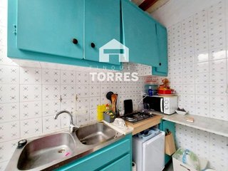 Casa en venta en Ciutadella en Ciutadella de Menorca