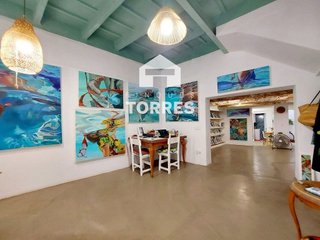 Casa en venta en Ciutadella en Ciutadella de Menorca