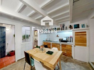 Casa en venta en Ciutadella en Ciutadella de Menorca
