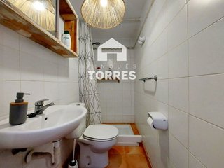Casa en venta en Ciutadella en Ciutadella de Menorca