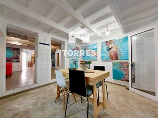 Casa en venta en Ciutadella en Ciutadella de Menorca
