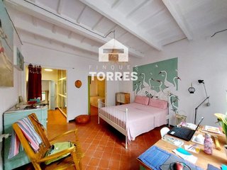 Casa en venta en Ciutadella en Ciutadella de Menorca