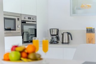 Chalet en venta en Campos de Golf - Villa Martin - Los Dolses en Orihuela
