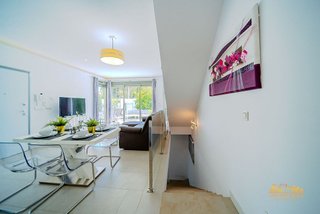 Chalet en venta en Campos de Golf - Villa Martin - Los Dolses en Orihuela