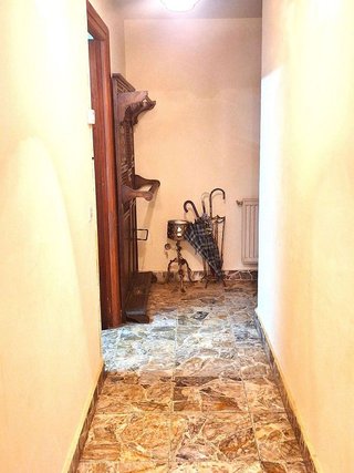 Chalet en venta en Aguilar de Campoo