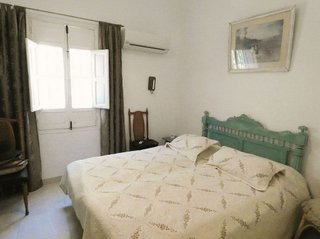 Casa en venta en Dolores
