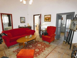 Casa en venta en Dolores