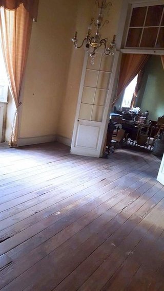 Casa adosada en venta en Arucas Casco en Arucas