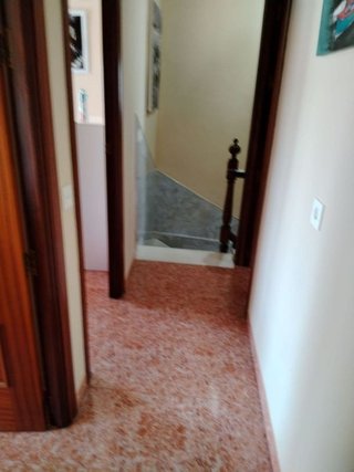 Casa pareada en venta en Casco Histórico en Antequera