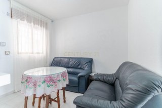 Casa adosada en venta en Santa Fe