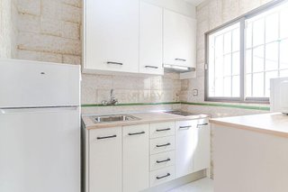 Casa adosada en venta en Santa Fe