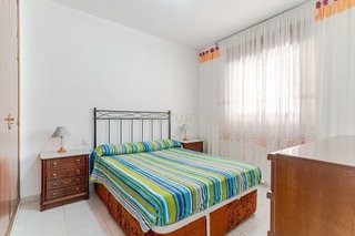 Casa adosada en venta en Santa Fe
