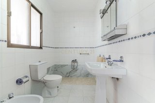 Casa adosada en venta en Santa Fe
