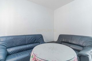 Casa adosada en venta en Santa Fe