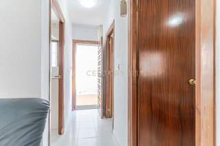 Casa adosada en venta en Santa Fe
