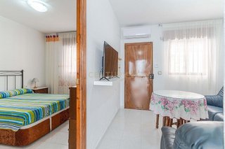Casa adosada en venta en Santa Fe