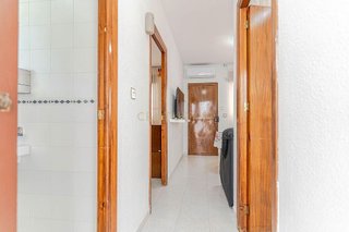Casa adosada en venta en Santa Fe