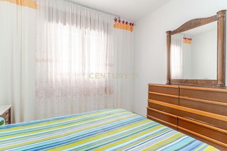 Casa adosada en venta en Santa Fe