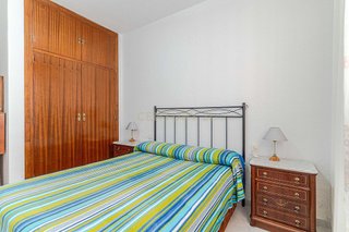 Casa adosada en venta en Santa Fe