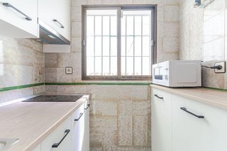 Casa adosada en venta en Santa Fe