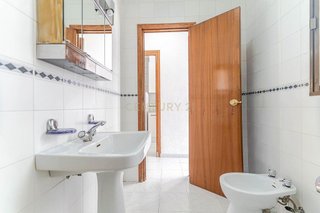 Casa adosada en venta en Santa Fe