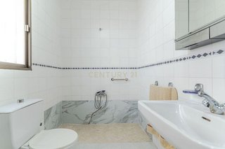 Casa adosada en venta en Santa Fe