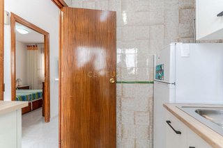 Casa adosada en venta en Santa Fe