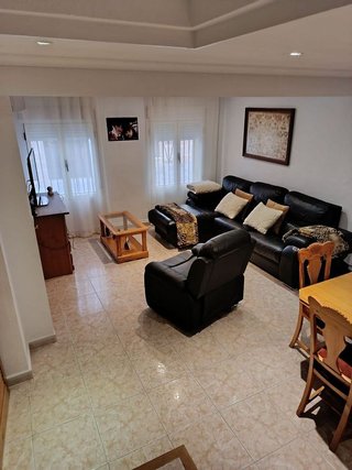 Casa pareada en venta en Onil