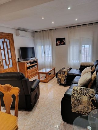 Casa pareada en venta en Onil