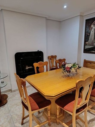 Casa pareada en venta en Onil