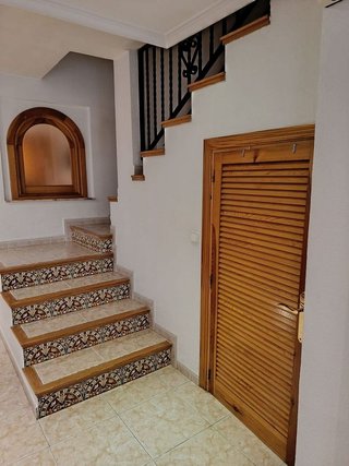 Casa pareada en venta en Onil