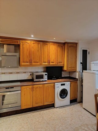 Casa pareada en venta en Onil