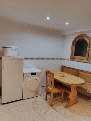 Casa pareada en venta en Onil
