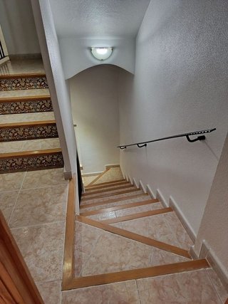 Casa pareada en venta en Onil