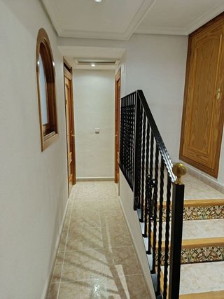 Casa pareada en venta en Onil