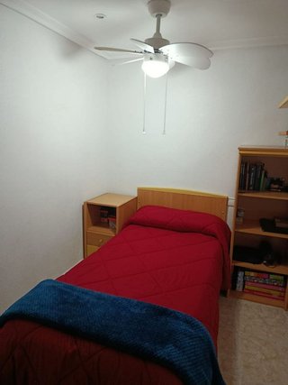 Casa pareada en venta en Onil