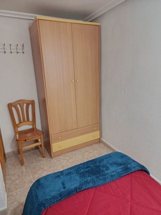 Casa pareada en venta en Onil