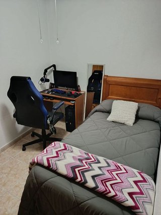Casa pareada en venta en Onil